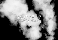 Smoke_prev17