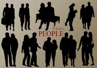 20_people_silhouette_brushes_vol.5_preview