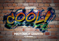 20_graffiti_ps_brushes_abr._vol.1_preview