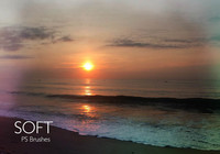 20_soft_ps_brushes_abr._vol.1_preview