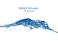 20_water_splash_brushes_vol.2_preview
