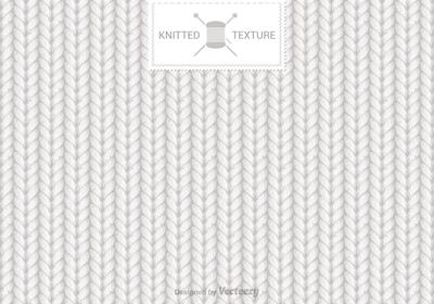 Free Fabric Photoshop Pattern