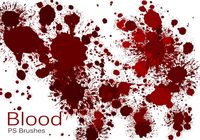 20_blood_brushes_vol.4_preview