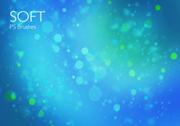 20_soft_ps_brushes_abr._vol.6_preview