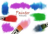 20_painter_brushes_vol.6_preview