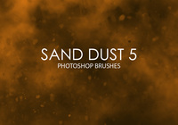 Dust_prev_5