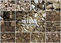 20_stone_ps_brushes_abr._vol.1_preview