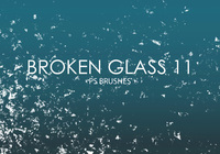 Glass_11