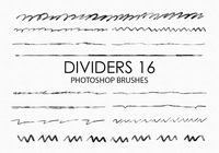 Handdrawn_dividers_prev16