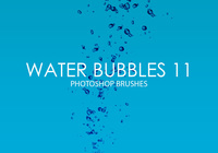 Water_bubbles_prev11