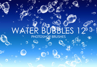 Water_bubbles_prev12