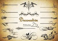20_decorative_brushes__vol.7_preview