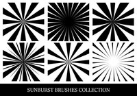 Sunburst-brushes-preview