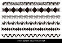 Ethnic-border-brushes-preview