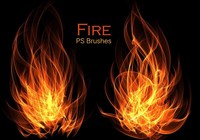 20_fire_brushes_vol.10_preview