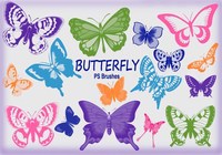20_butterfly__brushes_vol.8_preview