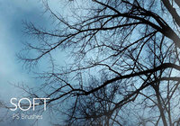 20_soft_brushes_vol_7_preview