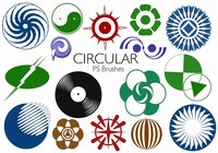 20_circular_brushes__vol.5_preview
