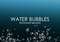 Water_bubbles_prev1