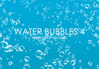 Water_bubbles_prev4