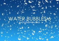 Water_bubbles_prev6