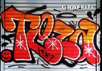 20_graffiti_brushes_vol.8_preview