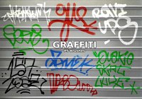 20_graffiti_brushes_vol.9_preview