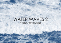 Water_prev2
