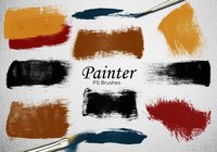 20_painter_brushes_vol.8_preview