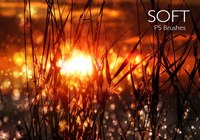 20_soft_brushes__vol.10_preview