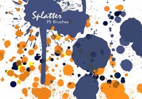 20_color_splatter__brushes_vol.6_preview