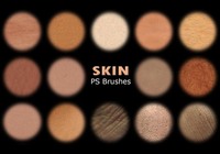 20_human_skin__brushes__vol.4_previe