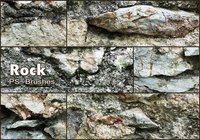 20_rock_texture__brushes_vol.20_preview