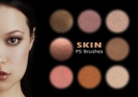 20_human_skin__brushes__vol._6_preview