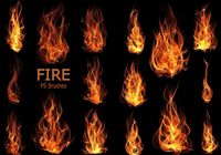 20_fire_brushes_vol.11_preview