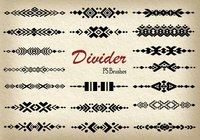 20_divider__brushes_vol.9_preview