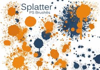 20_color_splatter__brushes_vol.7_preview