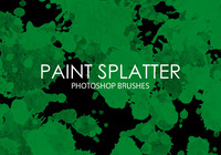 Paint_splatter_prev_1