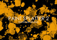 Paint_splatter_prev_2