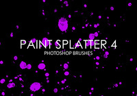Paint_splatter_prev_4