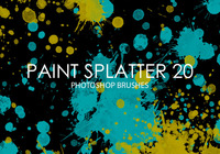 Paint_splatter_prev_20