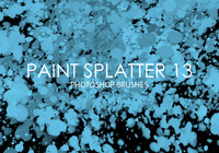Paint_splatter_prev_13