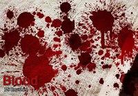 20_blood_splatter__brushes_vol.5_preview