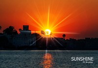 20_sunshine_brushes__vol.7_preview