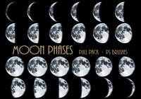 26_moon_phases_brushes_vol.5_preview