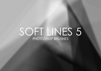 Soft_prev5