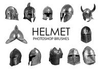 Helmet1