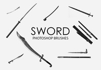 Sword
