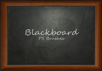 20_blackboard_brushes__vol.5_preview