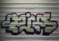 20_graffiti_brushes_vol.12_preview